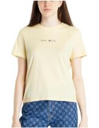 Tommy Hilfiger Îmbracaminte DW0DW15447 ZHO