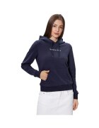 Tommy Hilfiger Îmbracaminte DW0DW15649C87