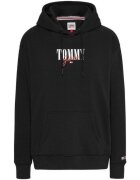 Tommy Hilfiger Îmbracaminte DW0DW16397 BDS
