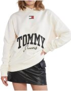 Tommy Hilfiger Îmbracaminte DW0DW16399YBH