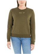 Tommy Hilfiger Îmbracaminte DW0DW16931MR1