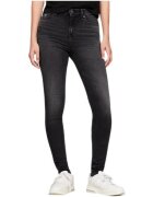 Tommy Hilfiger Îmbracaminte DW0DW171501BZ