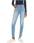 Tommy Hilfiger Îmbracaminte DW0DW17159 1AB