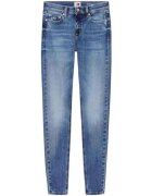 Tommy Hilfiger Îmbracaminte DW0DW17178 1A5