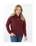 Tommy Hilfiger Îmbracaminte DW0DW19712VLP