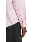 Tommy Hilfiger Îmbracaminte DW0DW19890