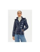 Tommy Hilfiger Îmbracaminte DW0DW19926C1G