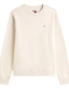 Tommy Hilfiger Îmbracaminte DW0DW19959 ABY
