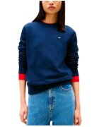 Tommy Hilfiger Îmbracaminte DW0DW19959 C1G