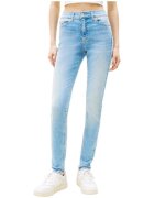 Tommy Hilfiger Îmbracaminte DW0DW20651 1AB