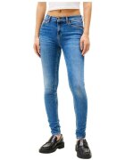 Tommy Hilfiger Îmbracaminte DW0DW20652 1A5