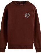 Tommy Hilfiger Îmbracaminte DW0DW21602 GS7