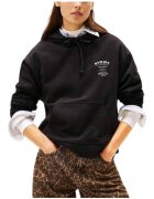 Tommy Hilfiger Îmbracaminte DW0DW21785 BDS