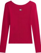 Tommy Hilfiger Îmbracaminte DW0DW21839