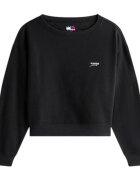 Tommy Hilfiger Îmbracaminte DW0DW21961 BDS