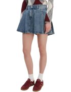 Tommy Hilfiger Îmbracaminte DW0DW21992