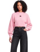 Tommy Hilfiger Îmbracaminte DW0DW22024