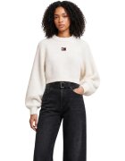 Tommy Hilfiger Îmbracaminte DW0DW22024