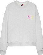 Tommy Hilfiger Îmbracaminte DW0DW22366 P08