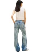 Tommy Hilfiger Îmbracaminte DW0DW22378