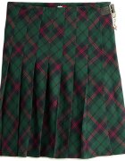 Tommy Hilfiger Îmbracaminte DW0DW22488