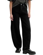 Tommy Hilfiger Îmbracaminte DW0DW22522
