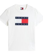 Tommy Hilfiger Îmbracaminte DW0DW22562 0K9