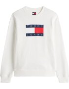 Tommy Hilfiger Îmbracaminte DW0DW22564 0K9