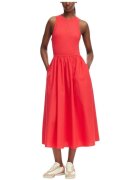 Tommy Hilfiger Îmbracaminte DW0DW22593 XK3