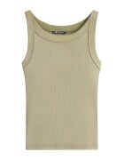 Tommy Hilfiger Îmbracaminte DW0DW22736 L9P