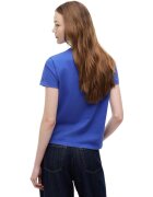 Tommy Hilfiger Îmbracaminte DW0DW22905