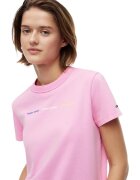 Tommy Hilfiger Îmbracaminte DW0DW22905