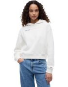 Tommy Hilfiger Îmbracaminte DW0DW22906