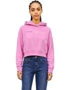 Tommy Hilfiger Îmbracaminte DW0DW22906