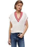 Tommy Hilfiger Îmbracaminte DW0DW22927