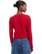 Tommy Hilfiger Îmbracaminte DW0DW22931