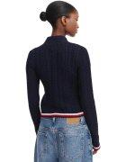Tommy Hilfiger Îmbracaminte DW0DW22933