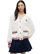 Tommy Hilfiger Îmbracaminte DW0DW22934