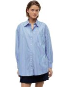 Tommy Hilfiger Îmbracaminte DW0DW22936