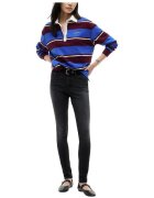 Tommy Hilfiger Îmbracaminte DW0DW23203 1BZ