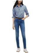 Tommy Hilfiger Îmbracaminte DW0DW23222 1A5