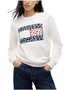 Tommy Hilfiger Îmbracaminte DW0DW23306 YBH