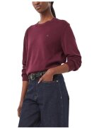 Tommy Hilfiger Îmbracaminte DW0DW23360 V11