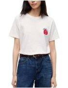 Tommy Hilfiger Îmbracaminte DW0DW23526 YBH