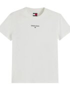 Tommy Hilfiger Îmbracaminte DW0DW23527 YBL
