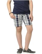 Tommy Hilfiger Îmbracaminte E557111666 002