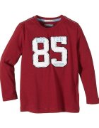 Tommy Hilfiger Îmbracaminte E557124507 641