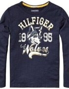 Tommy Hilfiger Îmbracaminte E557124527 002