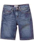 Tommy Hilfiger Îmbracaminte E557129221 354