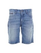 Tommy Hilfiger Îmbracaminte E557129223 067